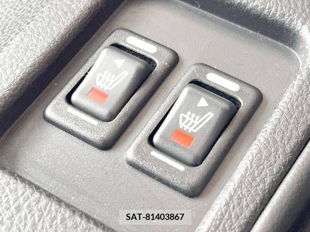 Toyota 86 2012-08 258623-7