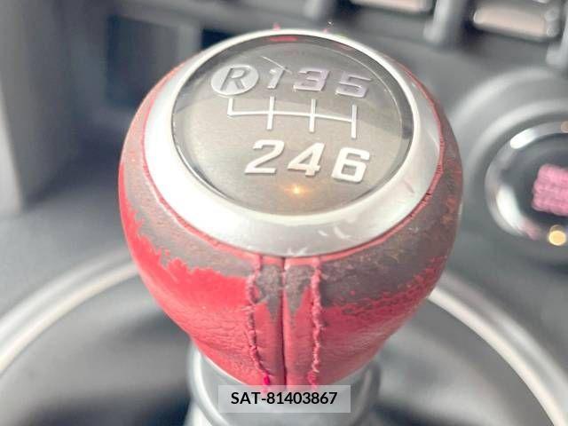 Toyota 86 2012-08 258623-4