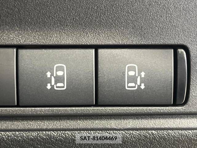 Nissan SERENA 2023-06 284110-6
