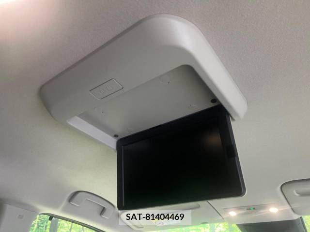 Nissan SERENA 2023-06 284110-3