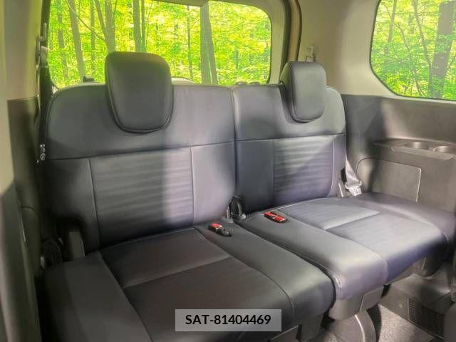 Nissan SERENA 2023-06 284110-10