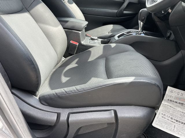 Nissan X-TRAIL 2019-02 24269-4