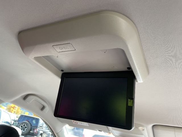 Nissan X-TRAIL 2019-02 24269-22