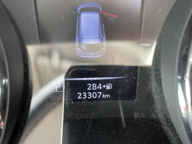 Nissan X-TRAIL 2019-02 24269-23