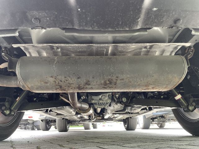 Nissan X-TRAIL 2019-02 24269-28