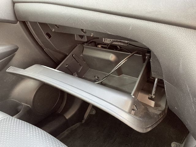 Nissan X-TRAIL 2019-02 24269-20