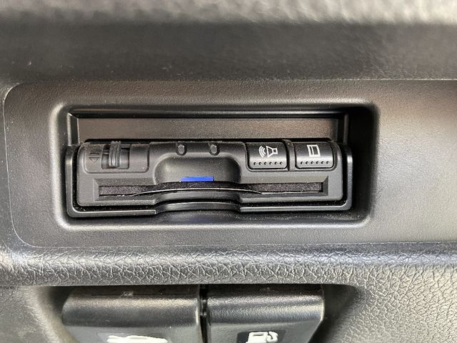 Nissan X-TRAIL 2019-02 24269-17