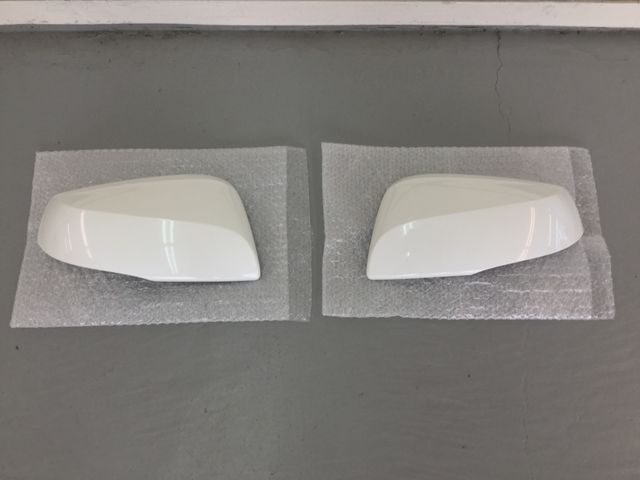 Toyota RAV4 2021-04 4428-29