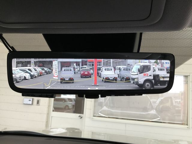 Toyota RAV4 2021-04 4428-15