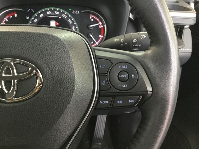 Toyota RAV4 2021-04 4428-17