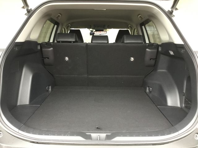 Toyota RAV4 2021-04 4428-23