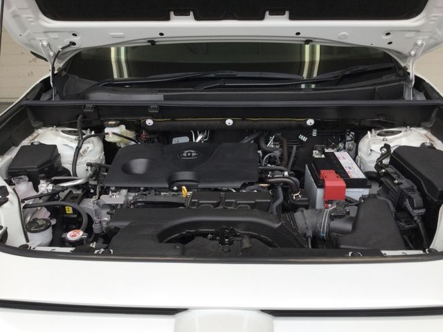 Toyota RAV4 2021-04 4428-28