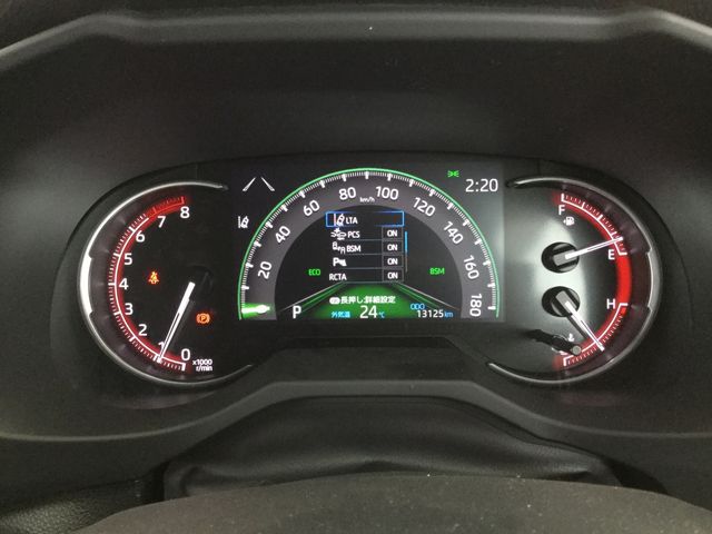 Toyota RAV4 2021-04 4428-16
