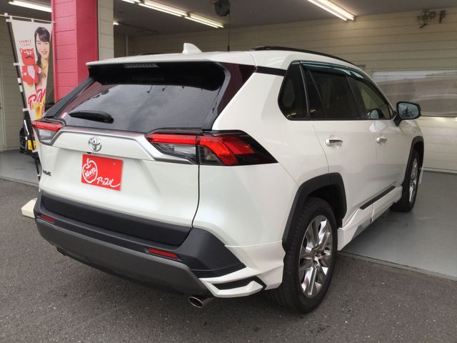 Toyota RAV4 2021-04 4428-2