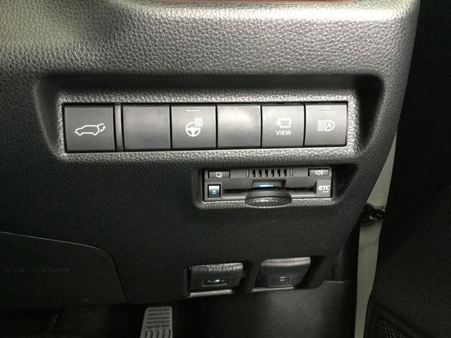 Toyota RAV4 2021-04 4428-9