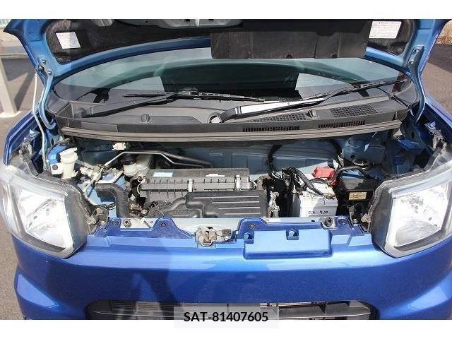 Daihatsu WAKE 2020-02 220463-17