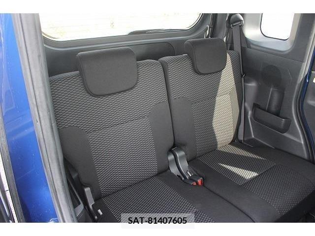 Daihatsu WAKE 2020-02 220463-13