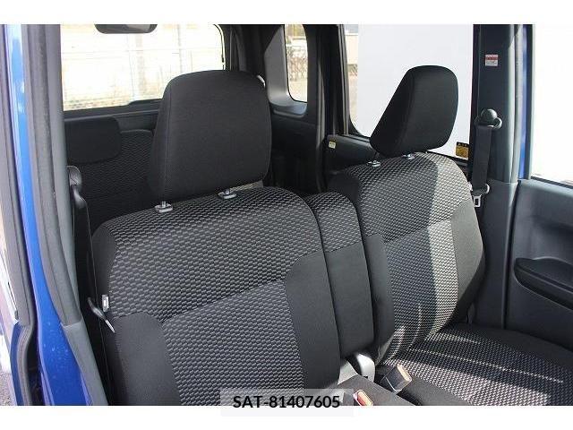 Daihatsu WAKE 2020-02 220463-12