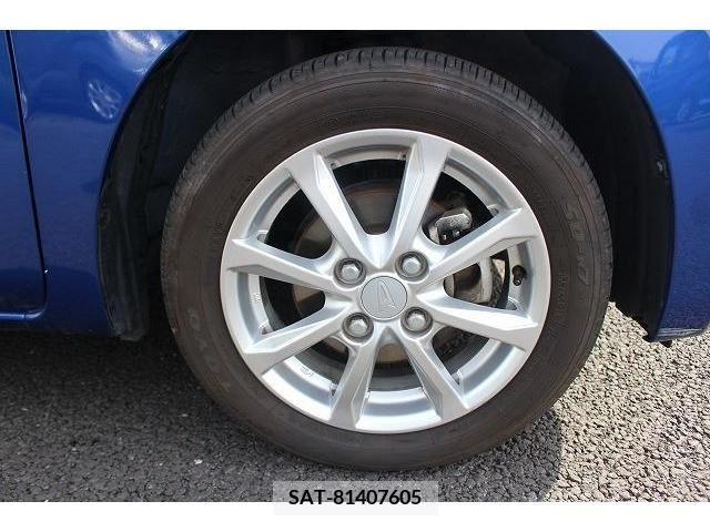 Daihatsu WAKE 2020-02 220463-11