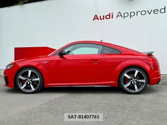 Audi TT 2020-09 316649-4
