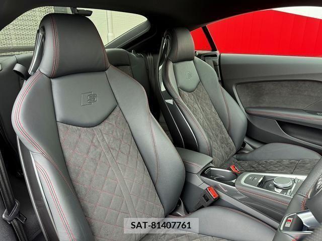 Audi TT 2020-09 316649-10