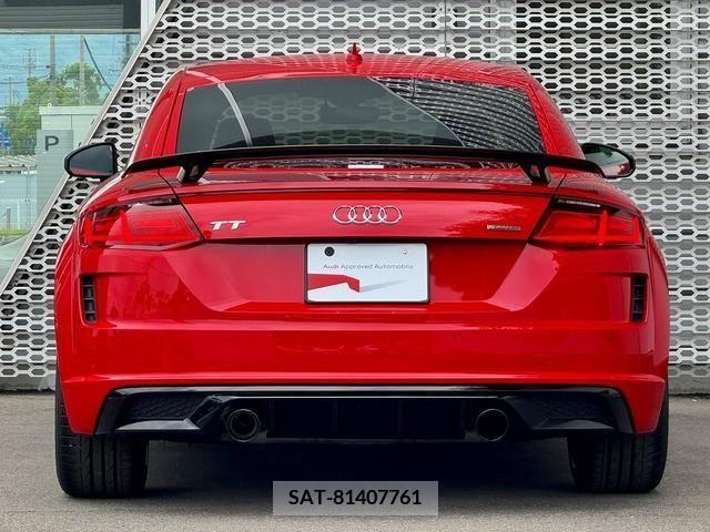 Audi TT 2020-09 316649-3