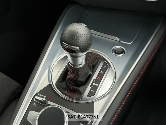 Audi TT 2020-09 316649-9