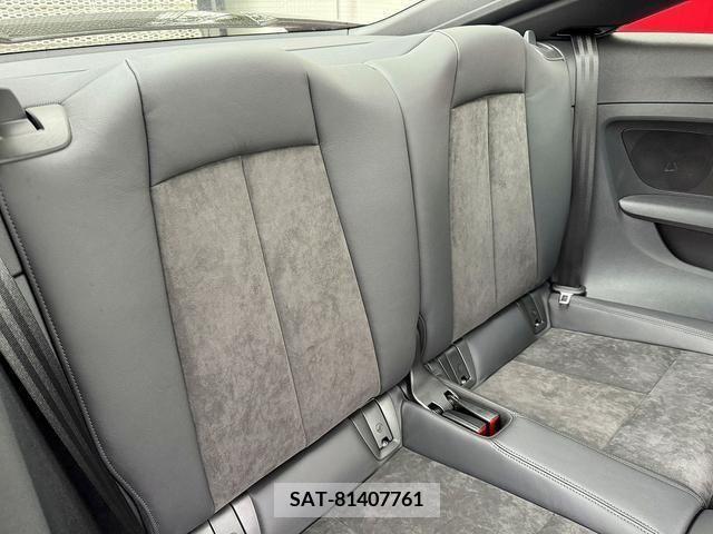 Audi TT 2020-09 316649-11