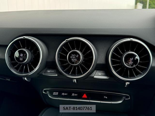 Audi TT 2020-09 316649-8