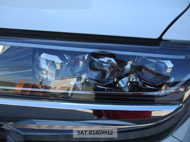 Toyota ALPHARD 2023-01 279797-8