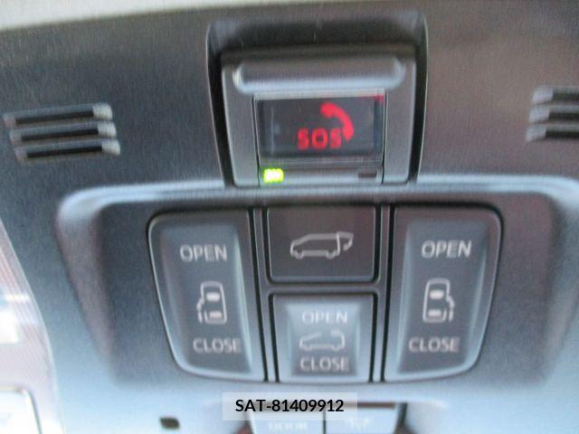 Toyota ALPHARD 2023-01 279797-16