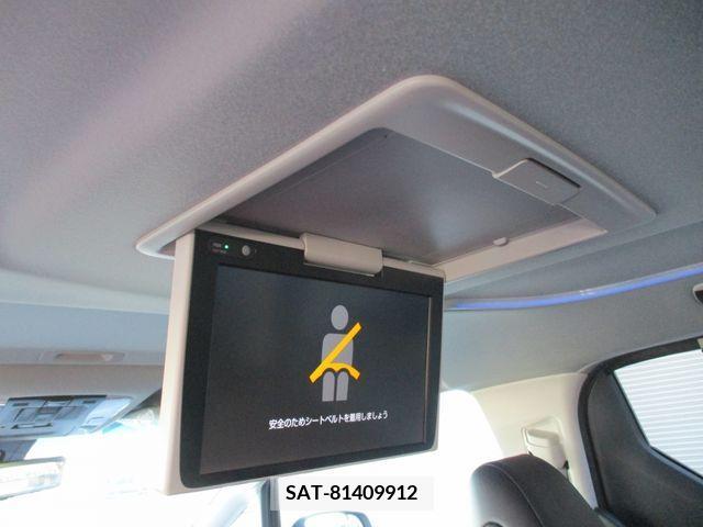 Toyota ALPHARD 2023-01 279797-19