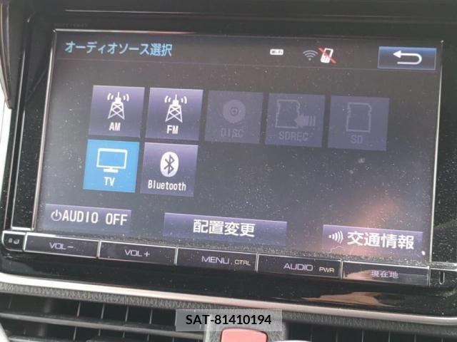 Toyota ESQUIRE 2015-03 248011-19
