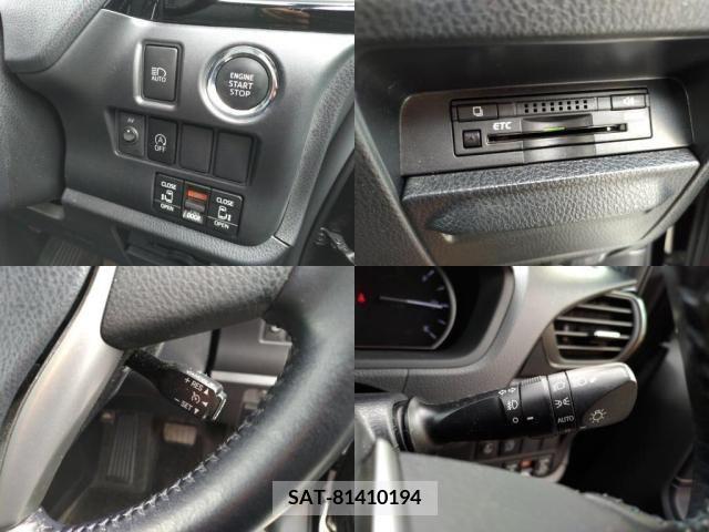 Toyota ESQUIRE 2015-03 248011-4