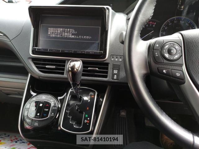 Toyota ESQUIRE 2015-03 248011-16