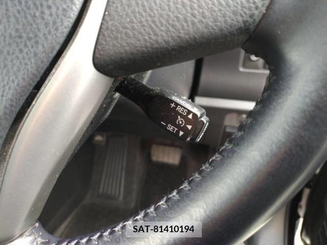 Toyota ESQUIRE 2015-03 248011-14