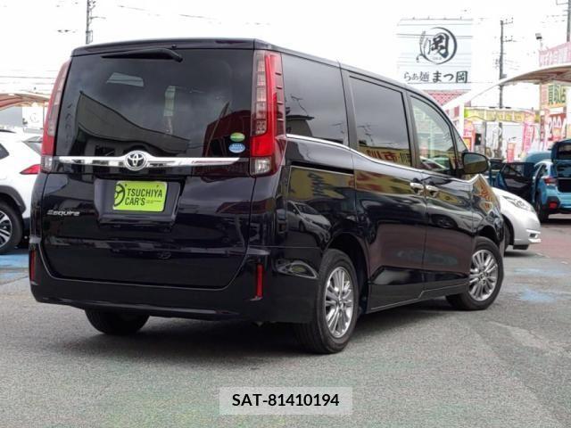 Toyota ESQUIRE 2015-03 248011-1