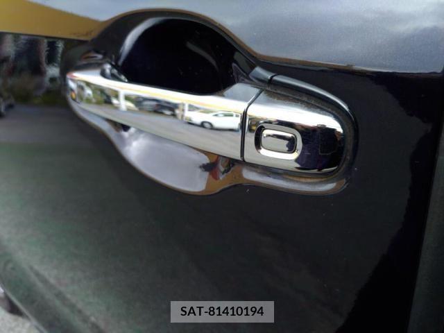 Toyota ESQUIRE 2015-03 248011-8