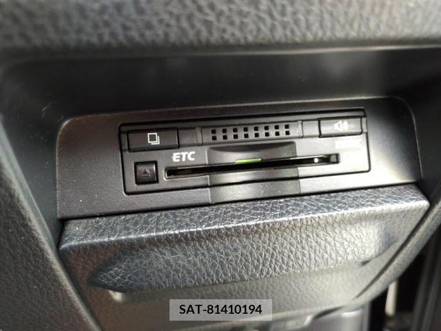 Toyota ESQUIRE 2015-03 248011-13