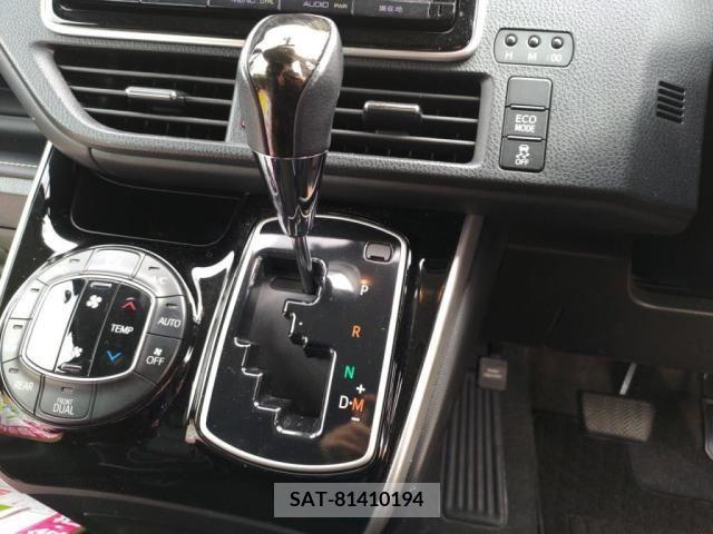 Toyota ESQUIRE 2015-03 248011-18