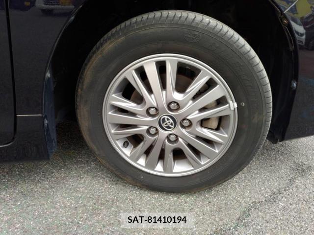 Toyota ESQUIRE 2015-03 248011-10