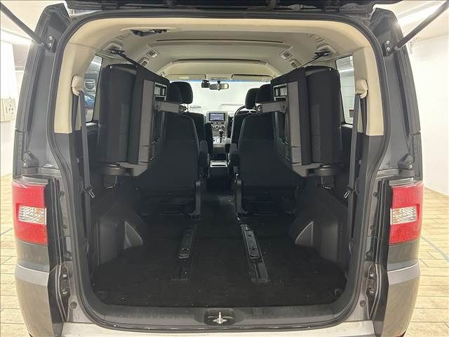 Mitsubishi DELICA D5 2013-02 185297-10