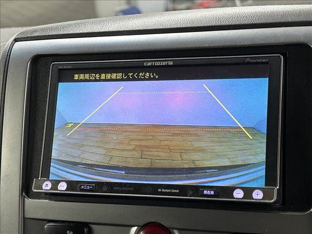 Mitsubishi DELICA D5 2013-02 185297-4