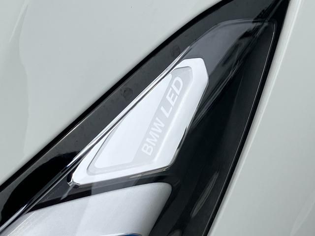 Bmw 3 SERIES 2022-11 3135-6