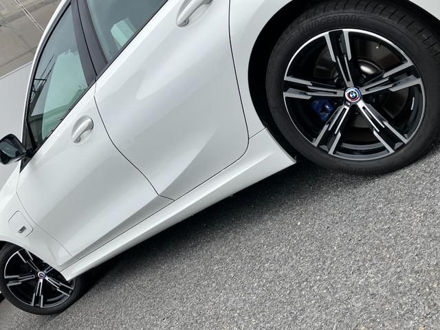 Bmw 3 SERIES 2022-11 3135-10