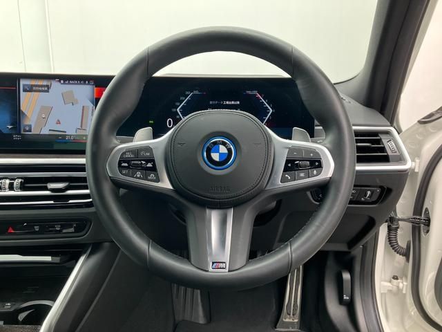 Bmw 3 SERIES 2022-11 3135-18