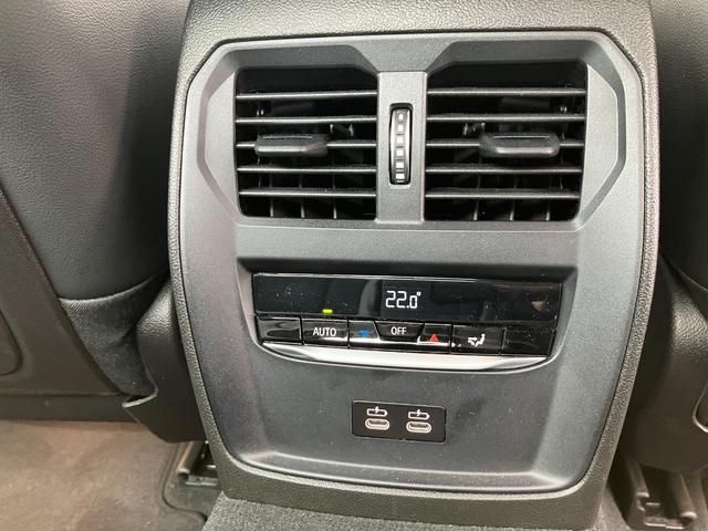 Bmw 3 SERIES 2022-11 3135-24