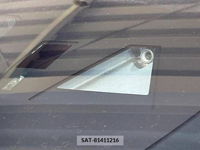 Mazda CX-30 2020-03 265669-3
