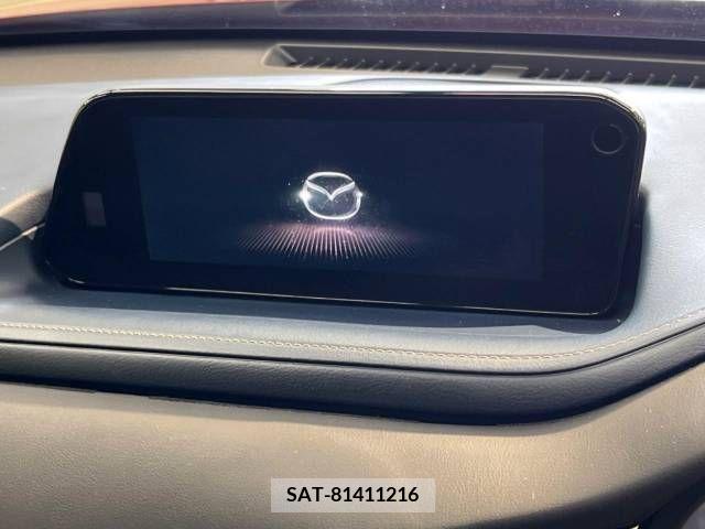 Mazda CX-30 2020-03 265669-2