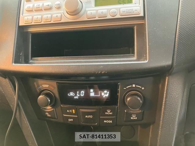 Suzuki SWIFT 2014-02 394417-23